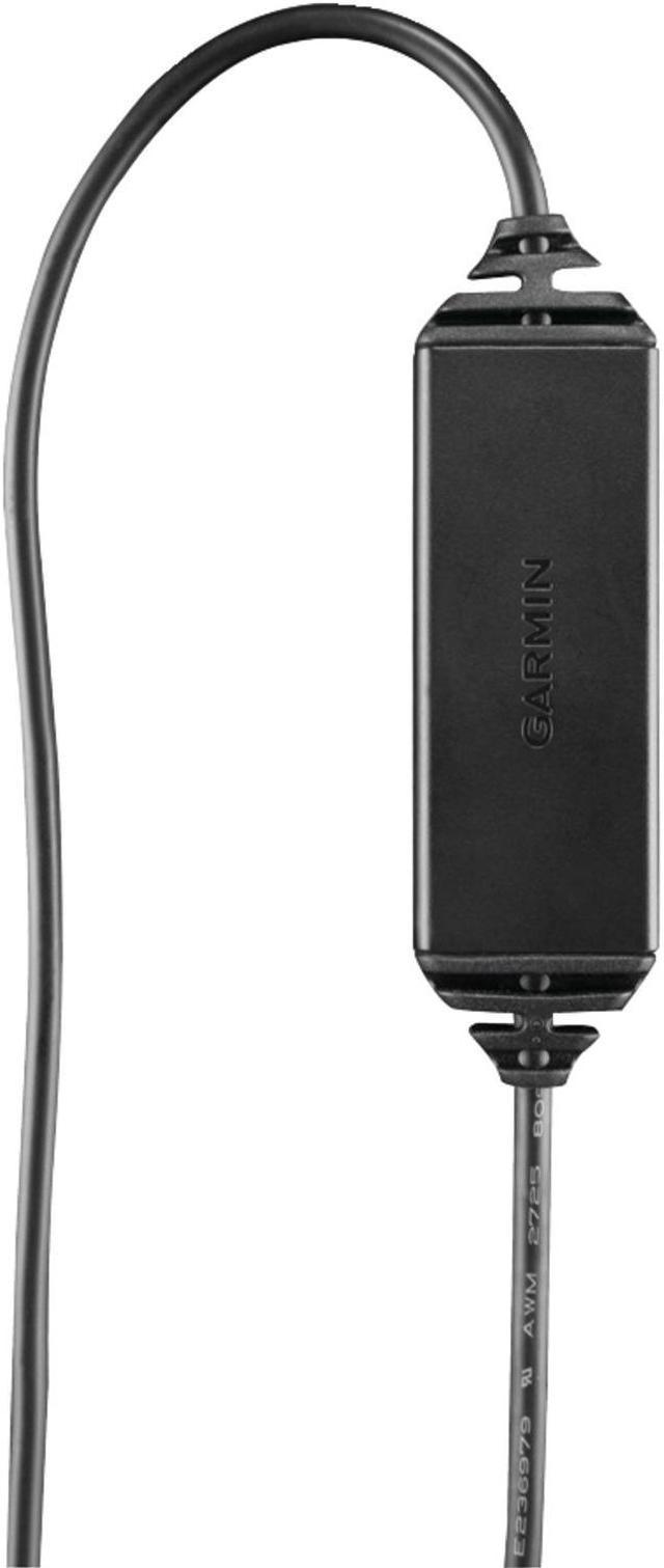 Garmin bc 30 backup camera receiver cable sale