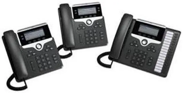 Main image of Cisco CP-7821-K9=