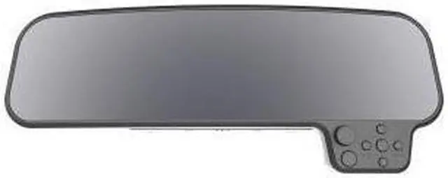 Alt view image 6 of 13 - Panasonic KX-TGEA20S New DECT 6.0 Technology Additional Digital Cordless Handset for KX-TGC21, KX-TGD21, & KX-TGE27 Series
