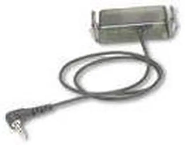 Main image of DSX Wireless Headset Adapter