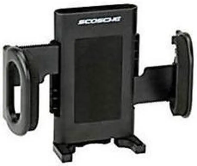 Alt view image 2 of 5 - 4in1 Charging Mount