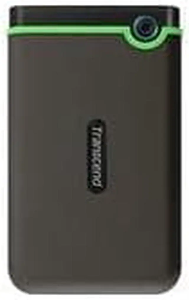 Alt view image 7 of 20 - 2TB SLIM STOREJET2.5IN M3S PORTABLE