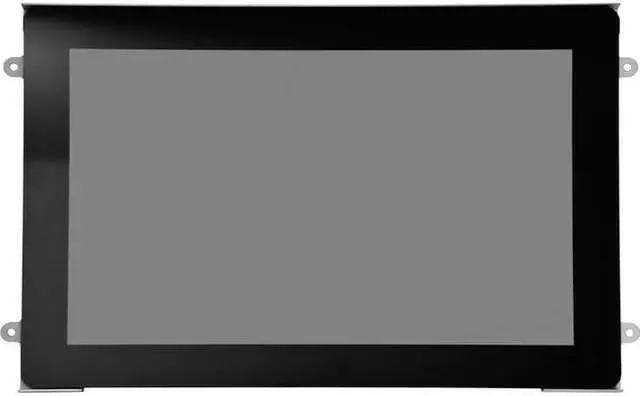 Alt view image 2 of 6 - Mimo Monitors UM-1080C-OF