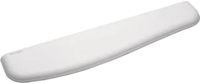 Alt view image 7 of 20 - ERGOSOFT WRIST REST FOR SLIM