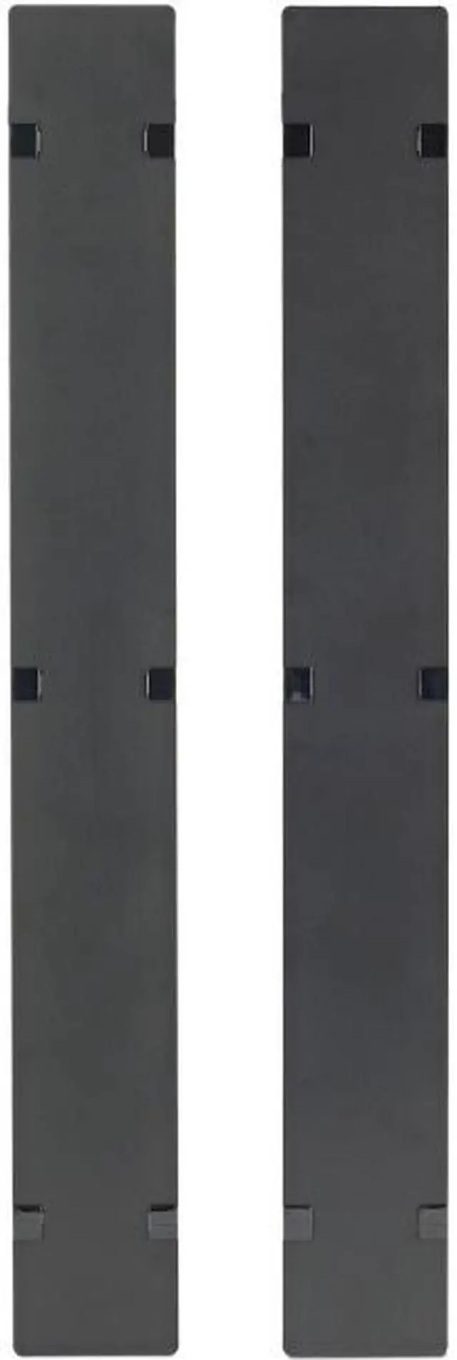 Alt view image 5 of 8 - HINGED COVERS FOR NETSHELTER SX