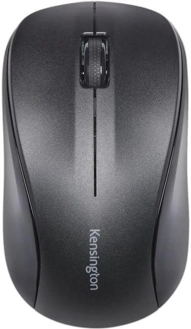 Alt view image 8 of 9 - Kensington Mouse For Life Mouse