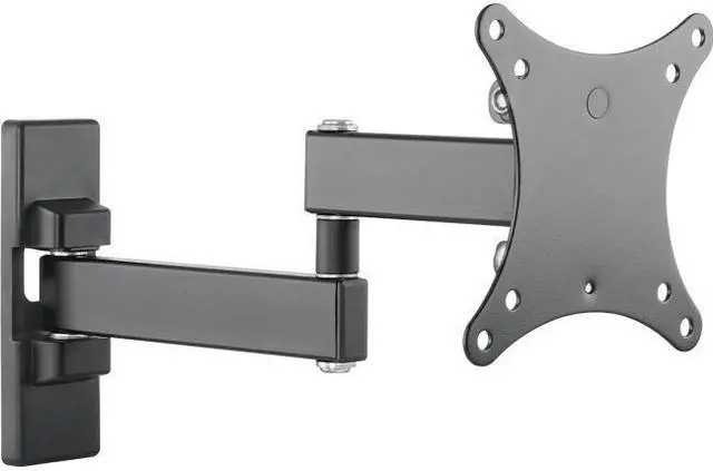 Main image of SIIG Mounting Arm for LCD Display, TV