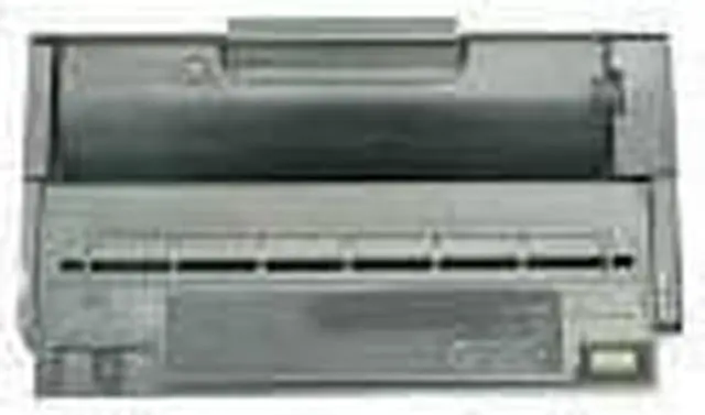 Alt view image 5 of 6 - PRINT CARTRIDGE SP 330L