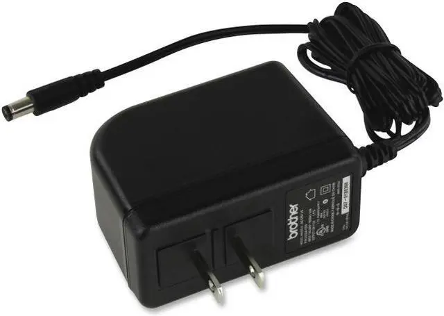 Main image of BROTHER MOBILE SOLUTIONS ADE001 POWER ADAPTER