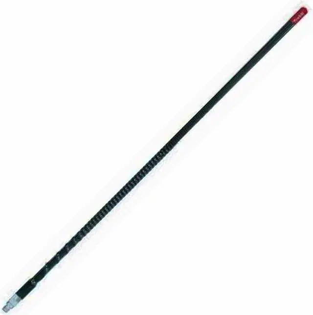 Main image of FIRESTIK KW-2BK 2     KW SERIES CB ANTENNA - 100 WATTS  BLACK