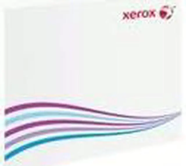 Alt view image 4 of 6 - xerox scanner maintenance kit for the versalink c505/c605/b605/b615 108r01490