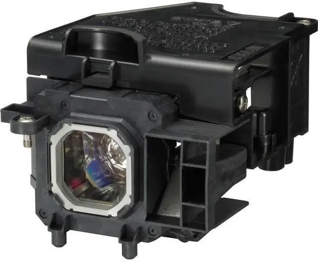 Main image of NEC NP17LP-UM DLP Replacement Lamps