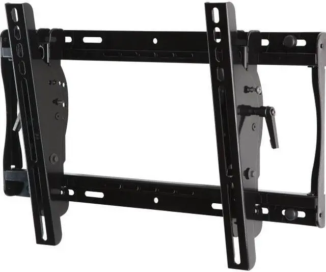 Alt view image 3 of 4 - PEERLESS INDUSTRIES PT640 TILT WALL MOUNT FOR 32-46 LCD SCREENS