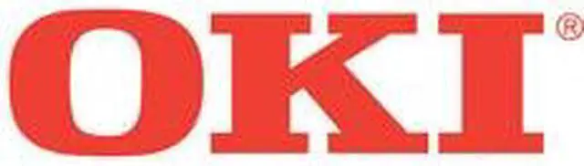 Alt view image 2 of 4 - OKI Data Common D2 Image Drum for CX3535/CX4545 Multi-Function Printers, 77000 Duty Cycle