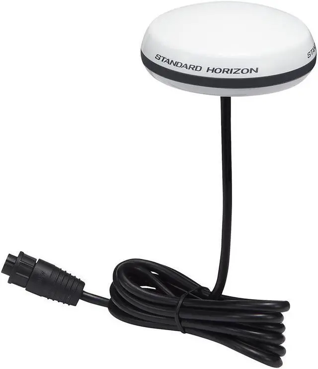 Main image of STANDARD HORIZON WIRELESS BASE STATION UNIT SCU-30