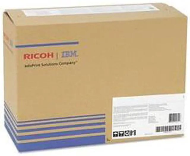 Alt view image 3 of 5 - Toner Cartridge