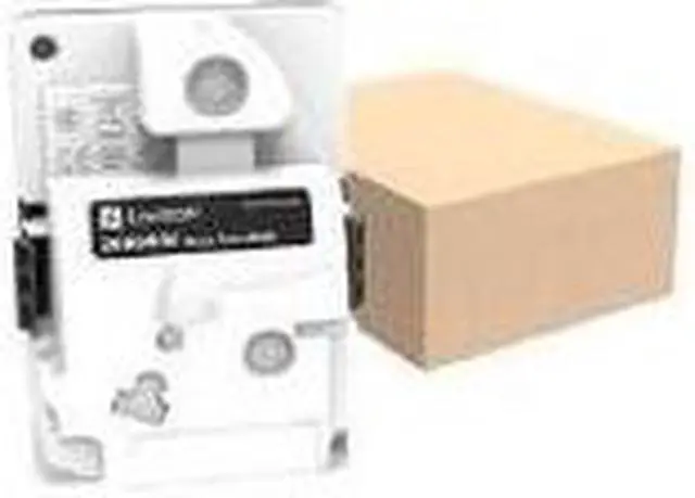 Alt view image 6 of 11 - LEXMARK 20N0W00 Printer Accessory