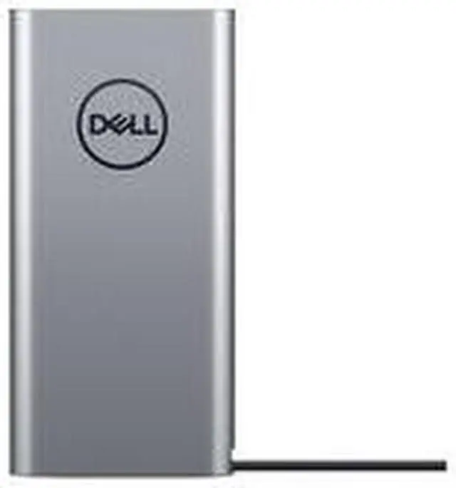 Alt view image 2 of 5 - Dell Notebook Power Bank Plus - Usb-C 65W