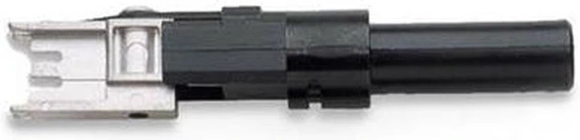 Main image of BIX BLADE