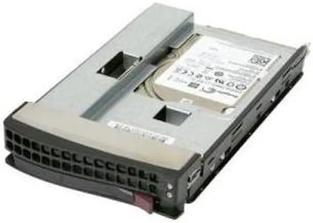 Alt view image 9 of 17 - BLACK GEN-5.5 TOOL-LESS