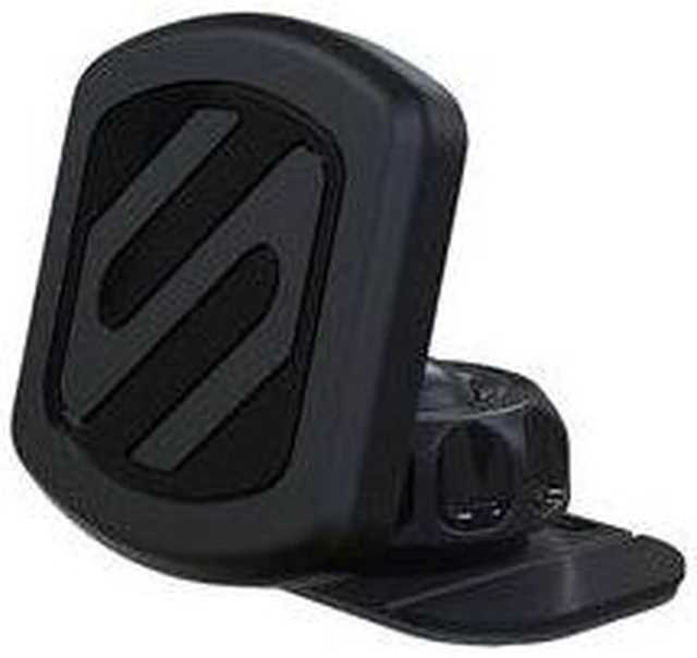 Main image of SCOSCHE INDUSTRIES MAGICMOUNT MAGDM2 VEHICLE MOUNT