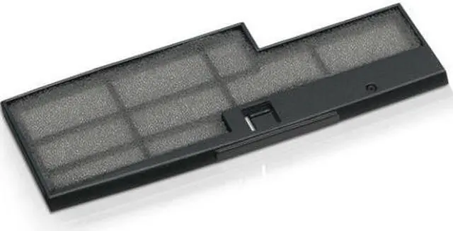Main image of Epson Replacement Air Filter