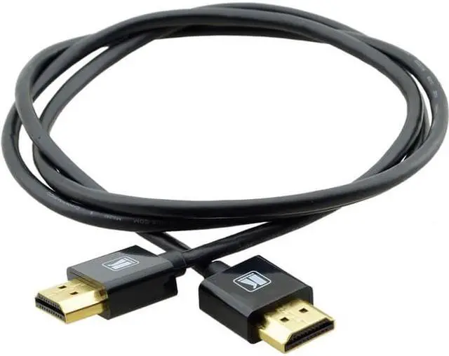 Alt view image 3 of 4 - KRAMER ELECTRONICS 97-0132001 C-HM/HM/PICO/BK-1