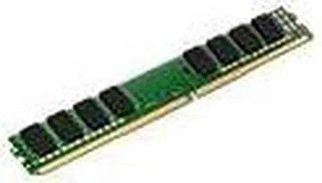 Main image of 8Gb 2400Mhz Ddr4 Non Ecc