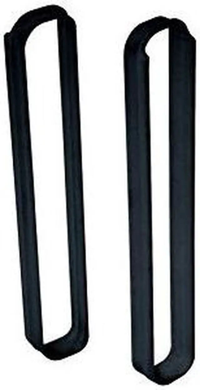 Alt view image 2 of 3 - Nyko Technologies 87221 Dock Bands for Nintendo Switch