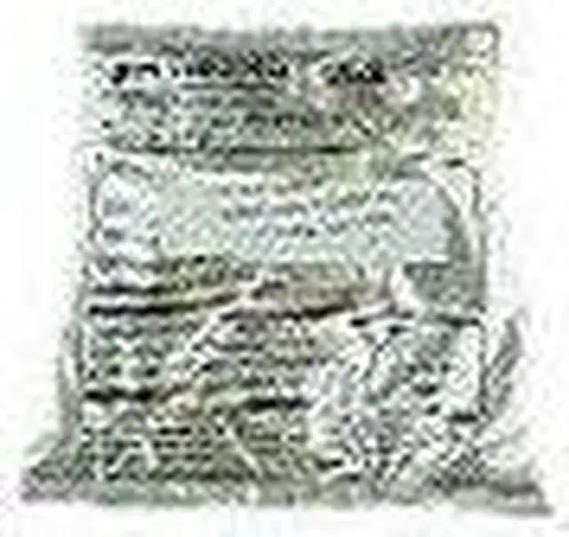 Alt view image 2 of 2 - Sharp SHRMXSCX1 Mx-2300 Staples 3-5,000 Staple Cartridge