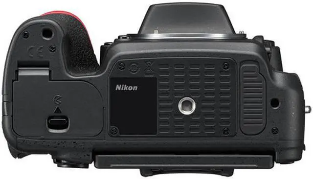 Alt view image 5 of 14 - NEW Nikon D750 Digital SLR Camera FX-format Full Frame DSLR 24.3 MP (Body Only) - International Version