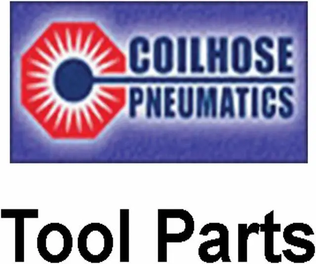 Alt view image 2 of 5 - Air Tool Lubricant, 16 oz. (12 Pack) (1 PK)