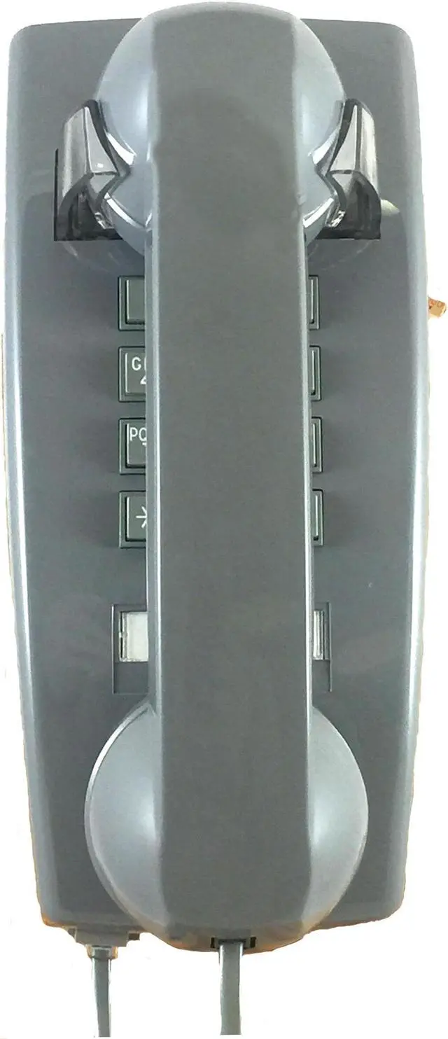 Main image of 255482VBA20M Wall w/ Volume SLATE