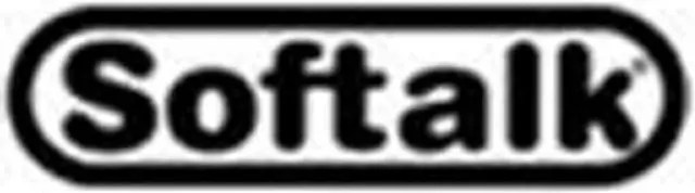 Alt view image 2 of 6 - SOFTALK PHONEREST WITH MICROBAN BLACK