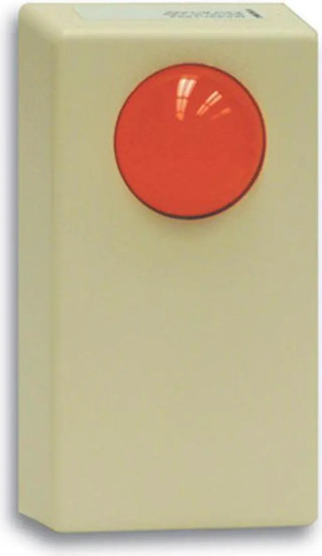 Main image of Viking LPL1
