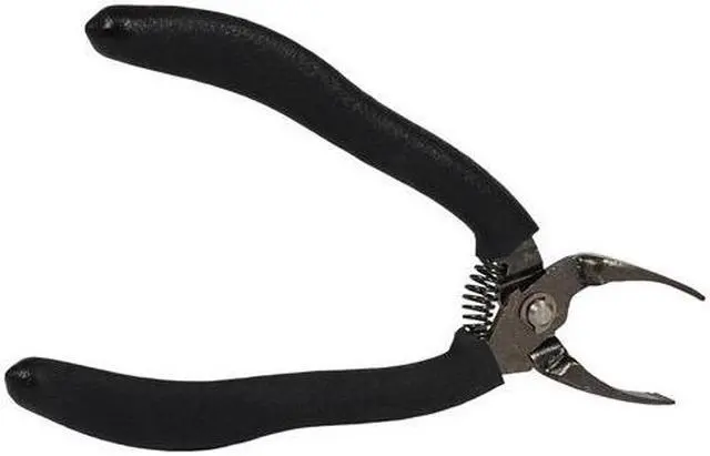 Main image of TOOL- MULTI-MODULAR CONNECTORS REMOVAL