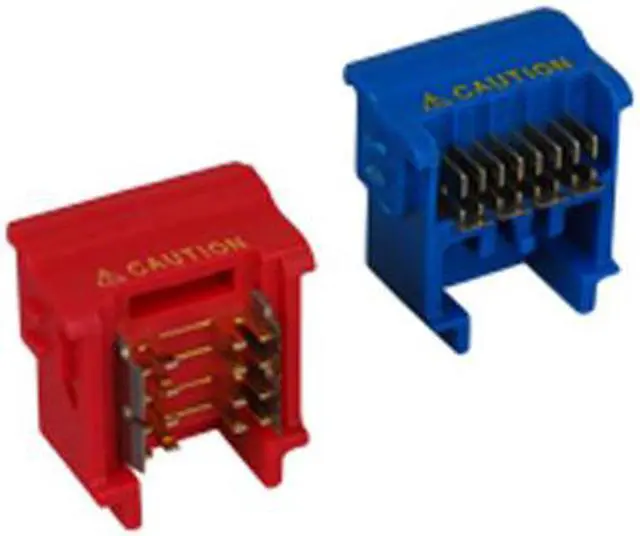 Alt view image 3 of 7 - JACKEASY- REPLACEMENT HEAD EZ/HD