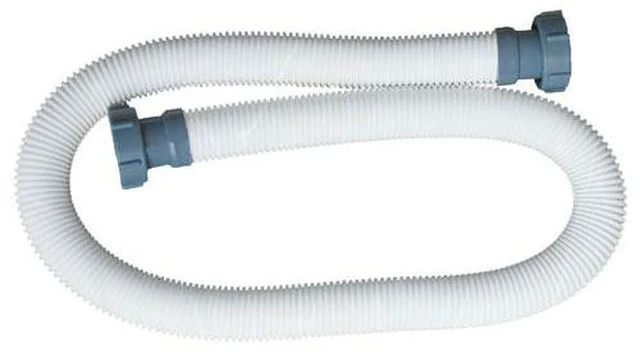 Main image of Intex Recreation 29060E 1.5 x 59 in. Accessory Hose, 8 Per Case