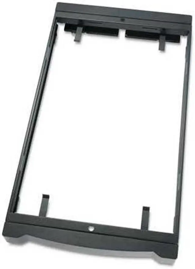 Alt view image 3 of 5 - AMERICAN POWER CONVERSION APC AR7202 ROOF MATCH KIT FOR SX TO VX, 750MM