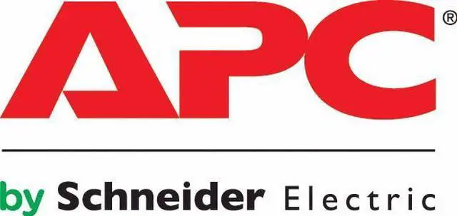 Main image of APC SRT10KRMTF Smart-Ups Srt 10Kva Rm Step-Down Transformer - Transformer (Rack-Mountable) - Ac 208 V - 10000 Va - Output Connectors: 7 - 4U - 19 Inch - Black