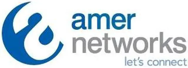 Main image of Amer Networks HYDRA3 Is An Articulating Triple-Head 15-28 Inch Monitor Mount.Also Most 29 Inch