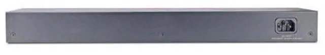 Alt view image 2 of 10 - APC AP9224110