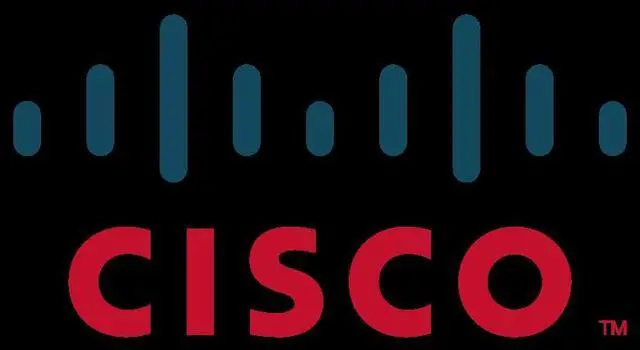 Main image of CISCO ACS-4450-RM-19= 19-inch rack mount kit for Cisco ISR 4450 and 4350