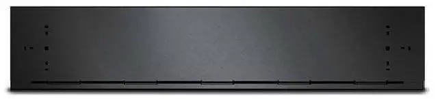 Alt view image 2 of 7 - APC SBP1500RM APC SERVICE BYPASS PANEL 120V 15A BBM 5-15P input(8) 5-15R