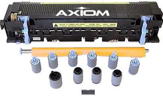 Main image of AXIOM MAINTENANCE KIT FOR HP LASERJET 5 - C3916-67912