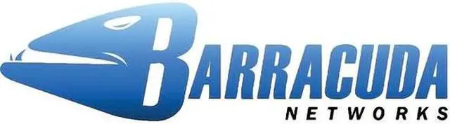 Main image of Barracuda Networks NextGen Firewall F-Series F18 w/ 1-Year Energize Updates + Instant Replacement (BNGF18A11)