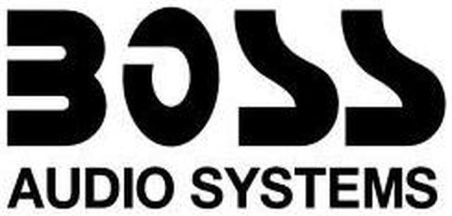 Alt view image 7 of 11 - BOSS AUDIO 762BRGB Single-DIN In-Dash CD AM/FM Receiver with RGB Illumination (With Bluetooth(R))