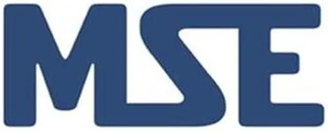 Alt view image 2 of 7 - MSE Compatible Black Toner Cartridge (Alternative for HP 05A/CE505A)