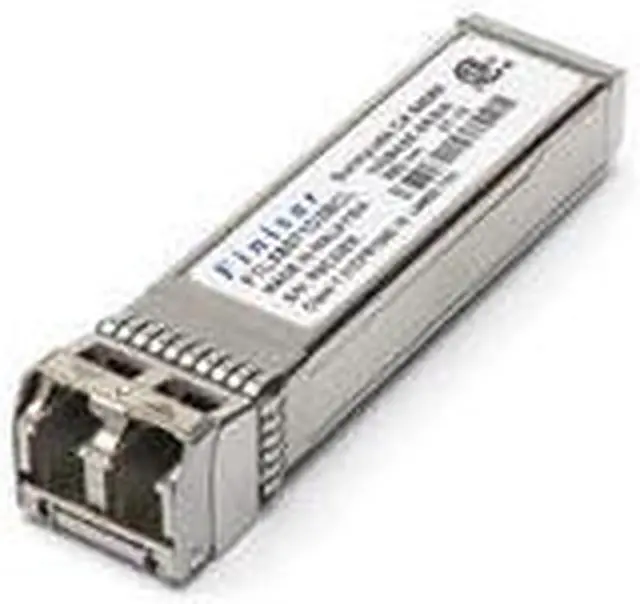 Main image of Finisar FTLX8571D3BNL SFP+ Module