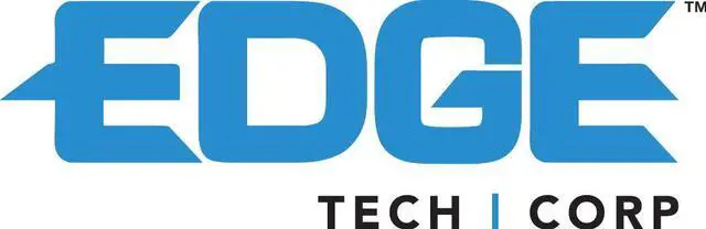 Alt view image 3 of 3 - Edge Tech 12Gb Ddr3 Sdram Memory Module
